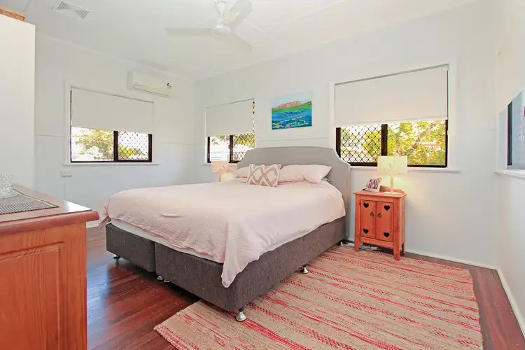 Seventh view of Homely house listing, 16 Begg Street, Gulliver QLD 4812