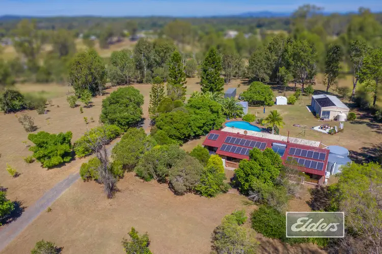 80-90 Candlebark Road, Jimboomba QLD 4280