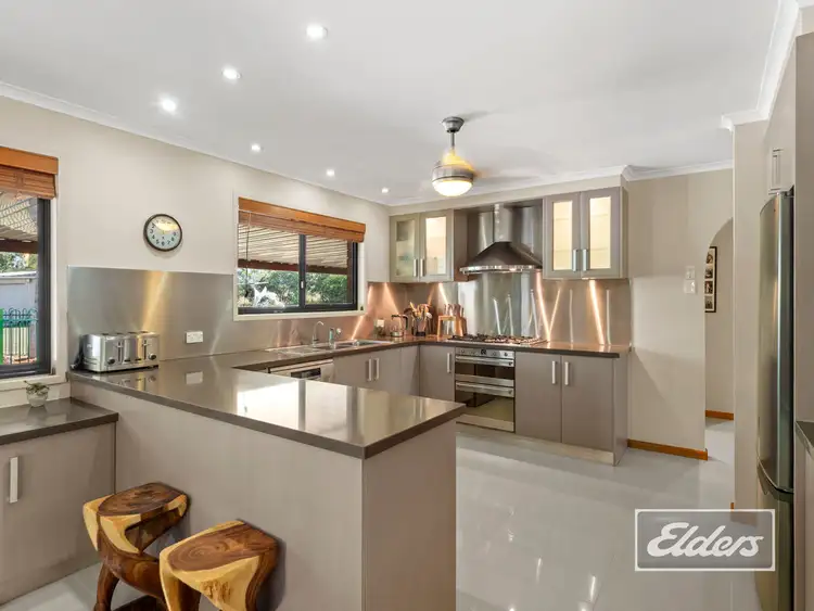 Second view of Homely house listing, 80-90 Candlebark Road, Jimboomba QLD 4280