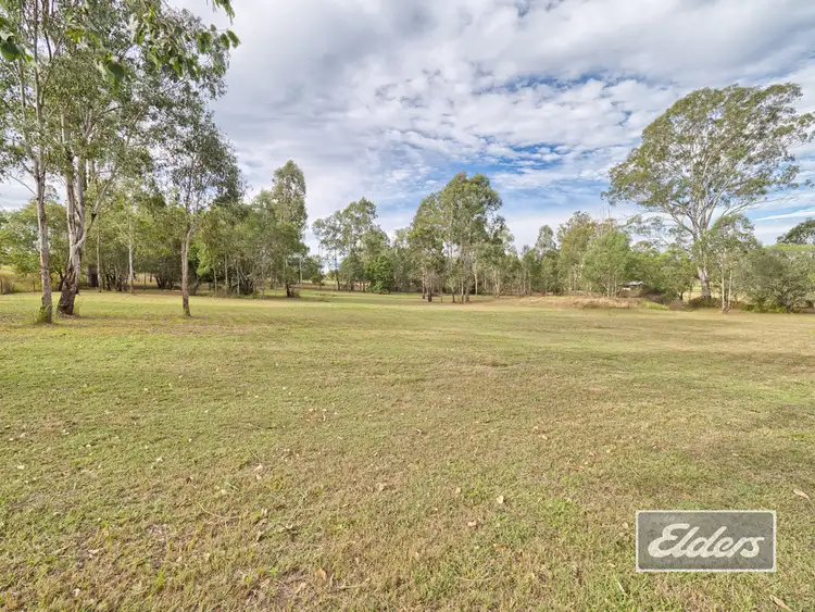 Fourth view of Homely house listing, 80-90 Candlebark Road, Jimboomba QLD 4280