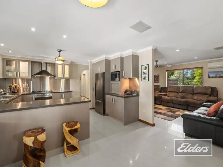 Seventh view of Homely house listing, 80-90 Candlebark Road, Jimboomba QLD 4280
