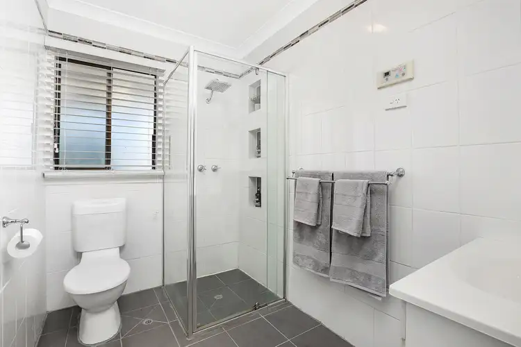 Fifth view of Homely house listing, 16 Wybalena Avenue, Koonawarra NSW 2530