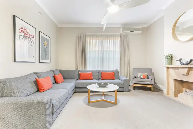 Second view of Homely house listing, 19 Junior Street, Leichhardt NSW 2040