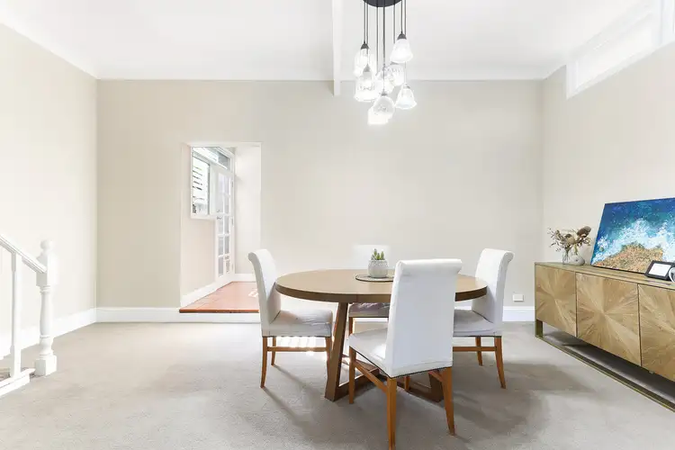 Third view of Homely house listing, 19 Junior Street, Leichhardt NSW 2040