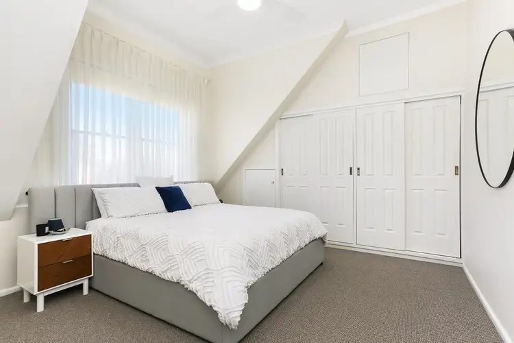 Fourth view of Homely house listing, 19 Junior Street, Leichhardt NSW 2040