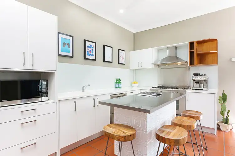 Sixth view of Homely house listing, 19 Junior Street, Leichhardt NSW 2040