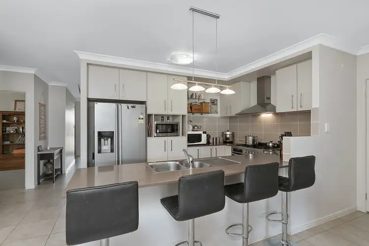 Second view of Homely house listing, 69 Goddard Road, Thornlands QLD 4164