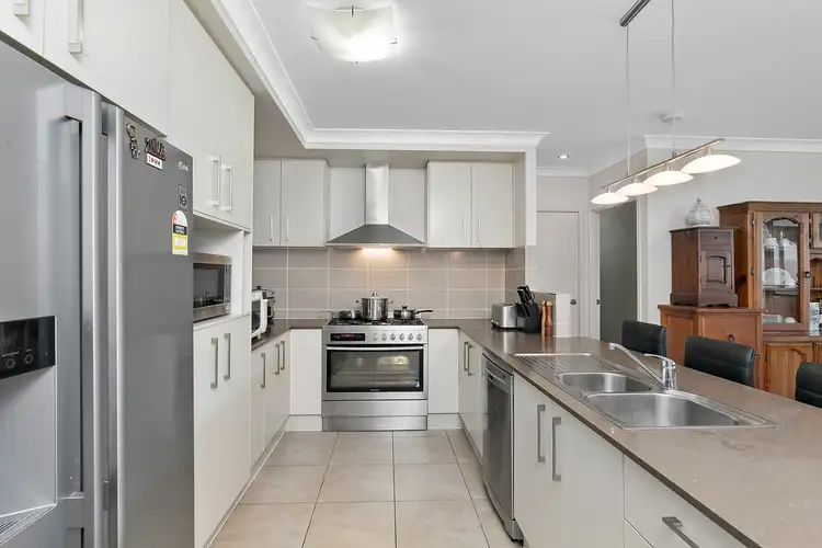 Third view of Homely house listing, 69 Goddard Road, Thornlands QLD 4164