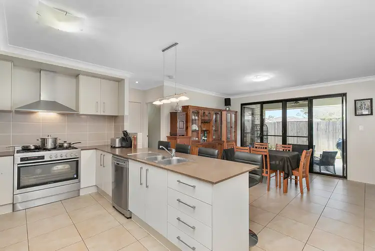 Fourth view of Homely house listing, 69 Goddard Road, Thornlands QLD 4164
