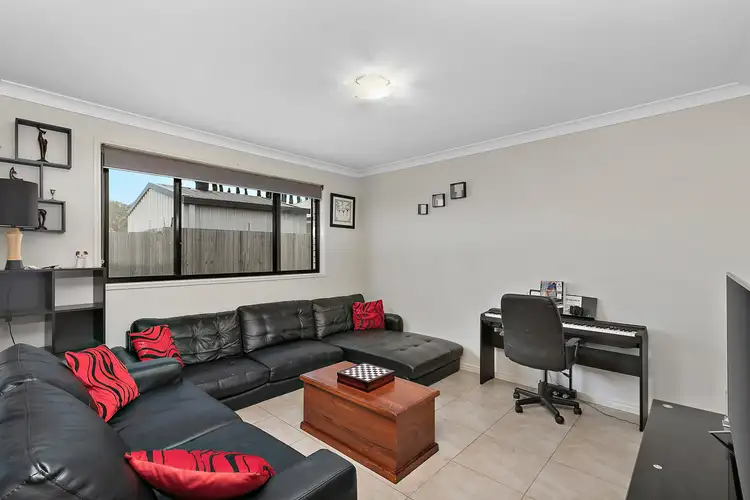 Fifth view of Homely house listing, 69 Goddard Road, Thornlands QLD 4164