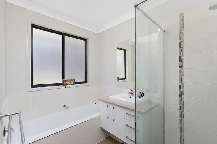 Sixth view of Homely house listing, 69 Goddard Road, Thornlands QLD 4164
