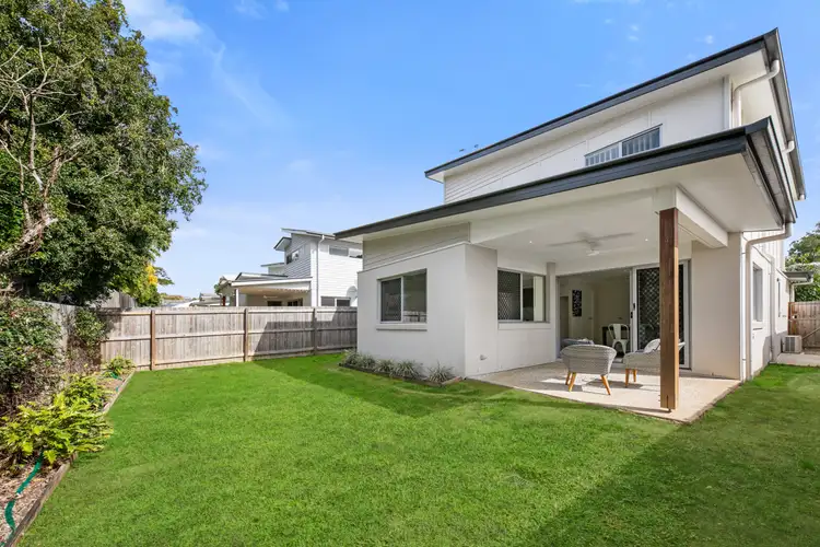 26/28 Alutha Road, The Gap QLD 4061