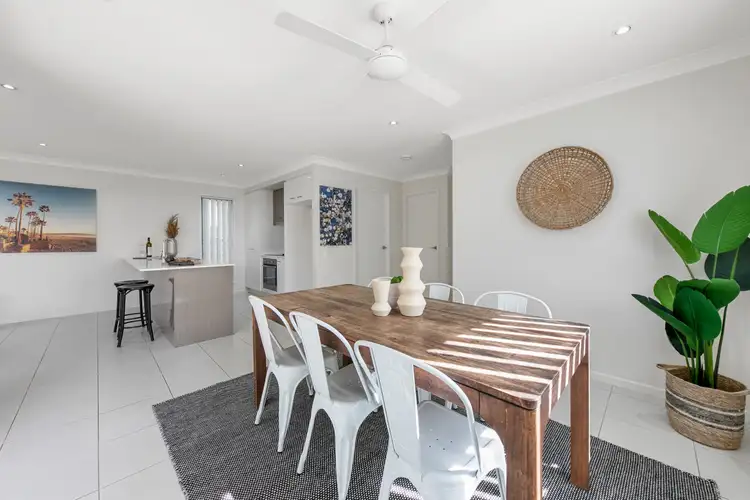 Sixth view of Homely house listing, 26/28 Alutha Road, The Gap QLD 4061