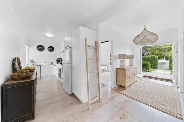 Fourth view of Homely house listing, 19 Jay Street, Culburra Beach NSW 2540