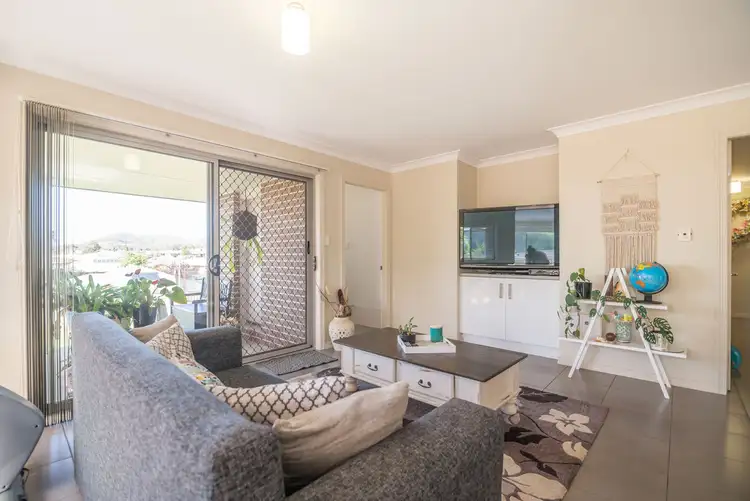 Sixth view of Homely house listing, 8 Tennant Close, Mudgee NSW 2850