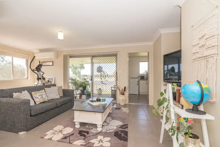 Seventh view of Homely house listing, 8 Tennant Close, Mudgee NSW 2850