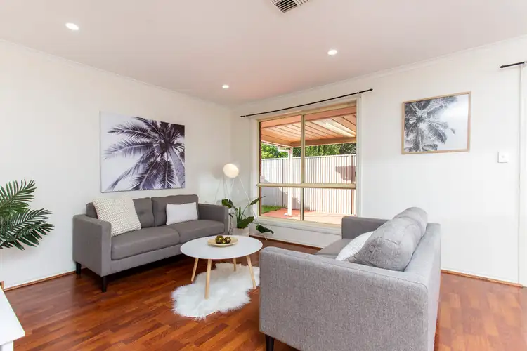 Fifth view of Homely unit listing, 3/230-232 Days Road, Ferryden Park SA 5010