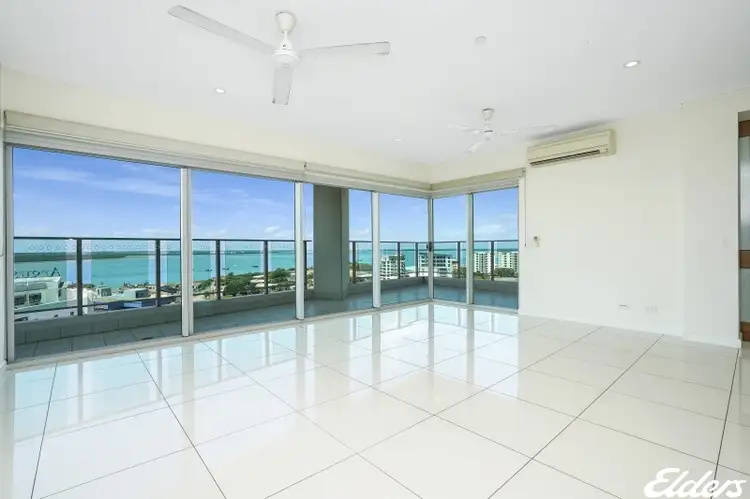 Fourth view of Homely unit listing, 1219/27 Woods Street, Darwin City NT 800
