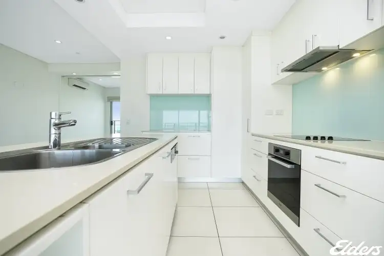 Sixth view of Homely unit listing, 1219/27 Woods Street, Darwin City NT 800