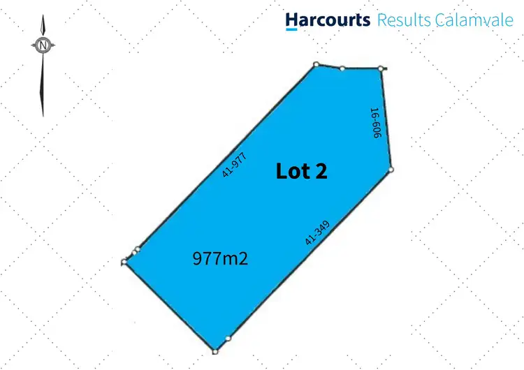 19 Stratus Place, Calamvale QLD 4116