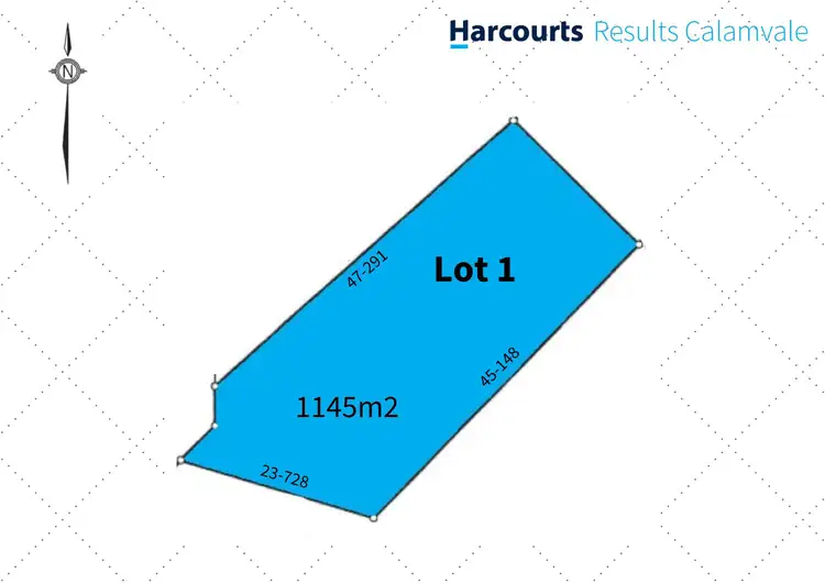 30 Wisteria Place, Calamvale QLD 4116