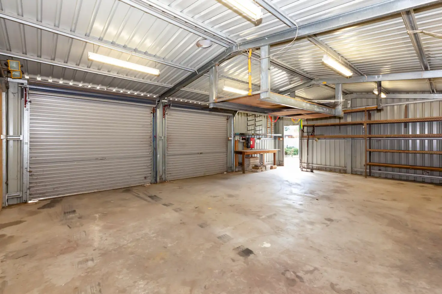 Main view of Homely house listing, 29 O'Sullivan Drive, Camillo WA 6111