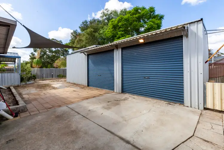 Fourth view of Homely house listing, 29 O'Sullivan Drive, Camillo WA 6111
