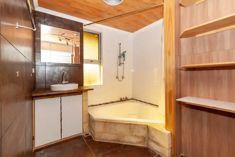 Fifth view of Homely house listing, 29 O'Sullivan Drive, Camillo WA 6111