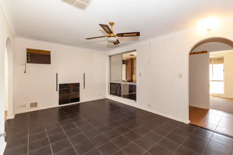 Sixth view of Homely house listing, 29 O'Sullivan Drive, Camillo WA 6111
