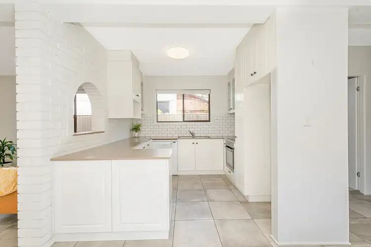Sixth view of Homely semi-detached listing, 1/67 Fifth Avenue, Palm Beach QLD 4221