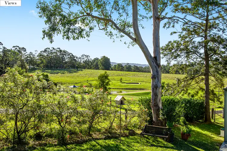 Main view of Homely house listing, 102 Grose Wold Road, Grose Wold NSW 2753