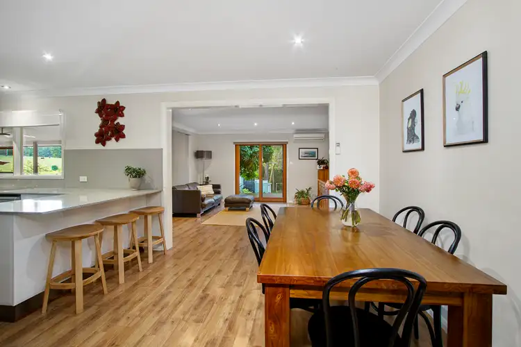 Third view of Homely house listing, 102 Grose Wold Road, Grose Wold NSW 2753
