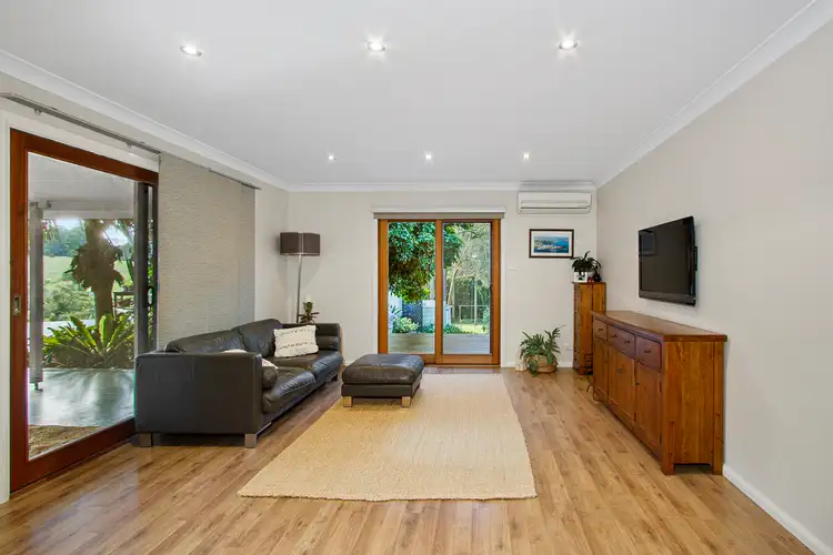 Fourth view of Homely house listing, 102 Grose Wold Road, Grose Wold NSW 2753