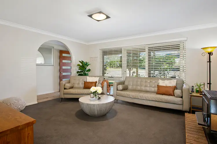 Fifth view of Homely house listing, 102 Grose Wold Road, Grose Wold NSW 2753