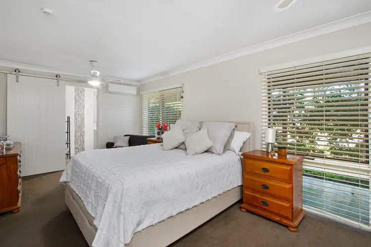 Sixth view of Homely house listing, 102 Grose Wold Road, Grose Wold NSW 2753