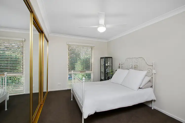 Seventh view of Homely house listing, 102 Grose Wold Road, Grose Wold NSW 2753
