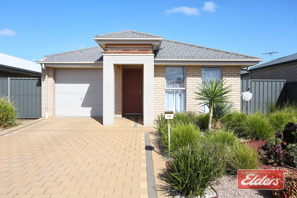 Main view of Homely house listing, 65 Peerless Road, Munno Para West SA 5115