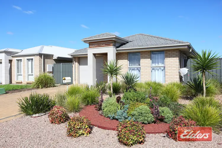 Second view of Homely house listing, 65 Peerless Road, Munno Para West SA 5115