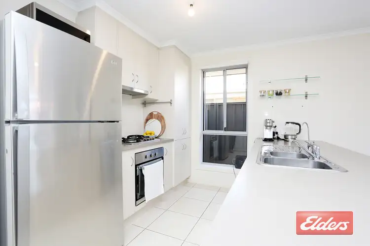 Sixth view of Homely house listing, 65 Peerless Road, Munno Para West SA 5115