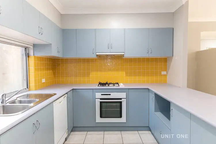 Second view of Homely house listing, 1/21 & 2/21 Chewings Street, East Side NT 870