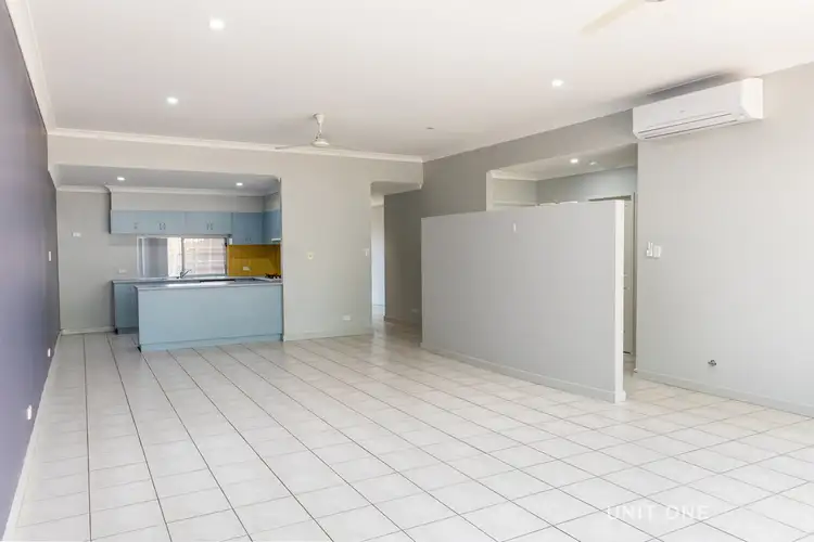 Third view of Homely house listing, 1/21 & 2/21 Chewings Street, East Side NT 870