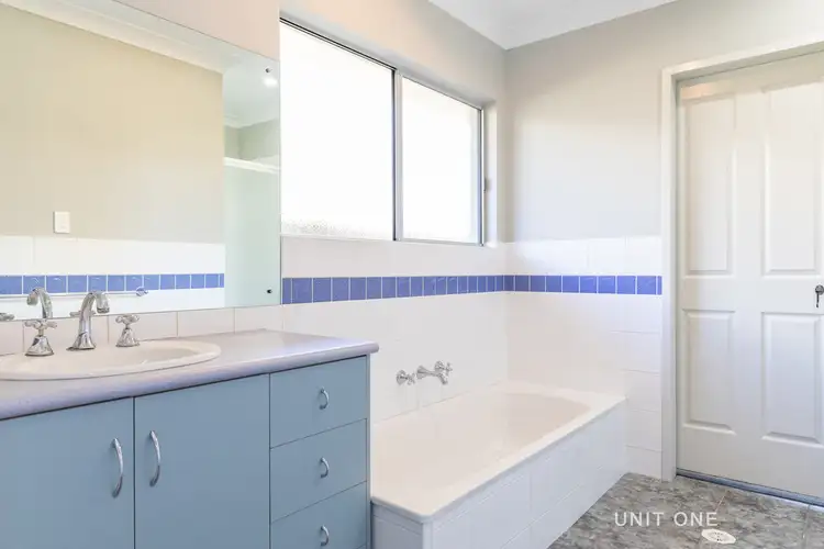 Sixth view of Homely house listing, 1/21 & 2/21 Chewings Street, East Side NT 870