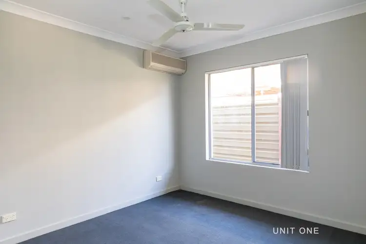 Seventh view of Homely house listing, 1/21 & 2/21 Chewings Street, East Side NT 870