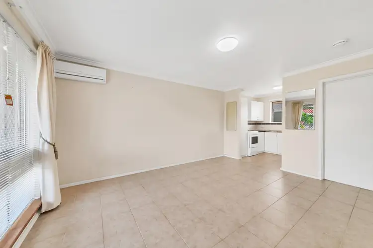 Second view of Homely unit listing, 14/10 Hefron Street, Rockingham WA 6168