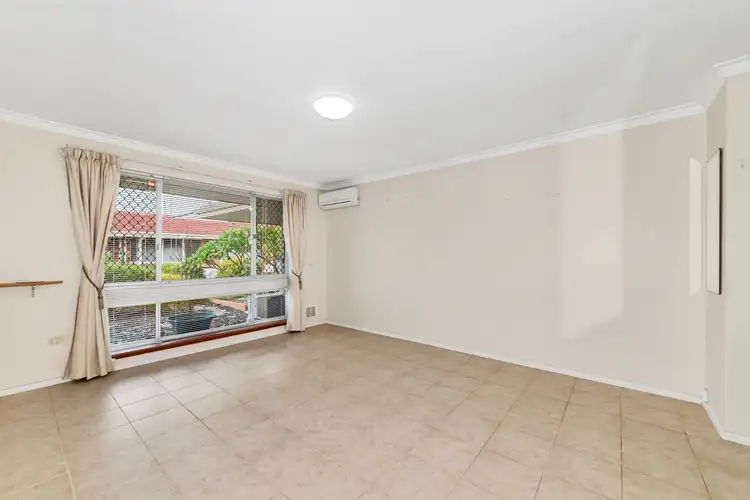 Third view of Homely unit listing, 14/10 Hefron Street, Rockingham WA 6168