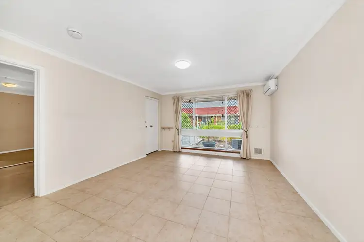 Fourth view of Homely unit listing, 14/10 Hefron Street, Rockingham WA 6168
