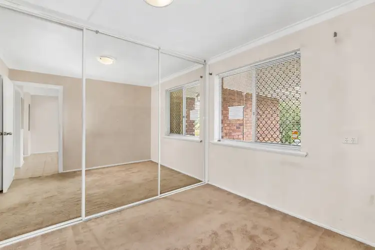 Sixth view of Homely unit listing, 14/10 Hefron Street, Rockingham WA 6168