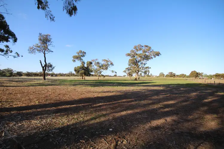 Third view of Homely house listing, Lot 100 Jenkin Road, Bordertown SA 5268