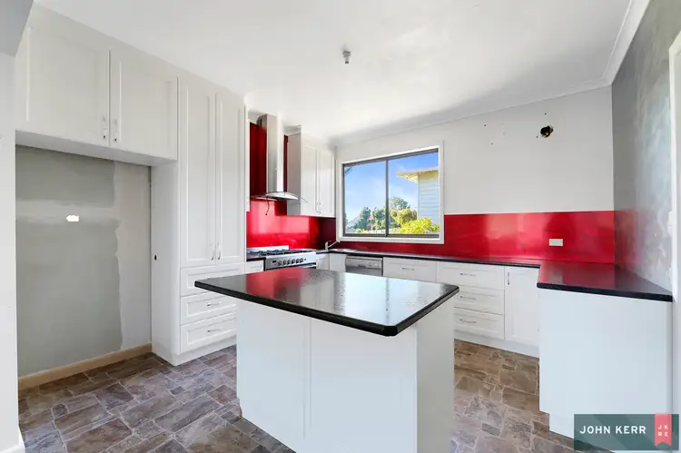 Third view of Homely house listing, 12 Cynthia Street, Morwell VIC 3840