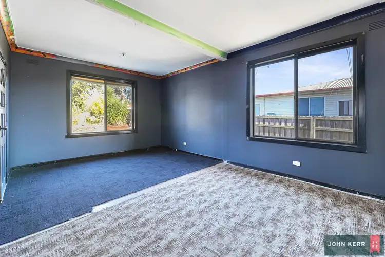 Fifth view of Homely house listing, 12 Cynthia Street, Morwell VIC 3840
